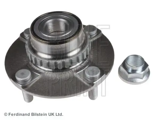 Handler.Part Wheel bearing kit Blue Print ADG08394 1