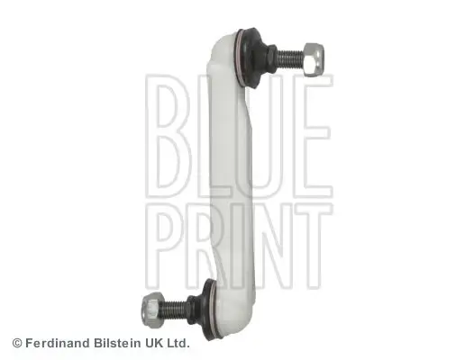 Handler.Part Rod/strut, stabiliser Blue Print ADG085102 1