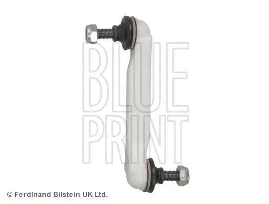 Handler.Part Rod/strut, stabiliser Blue Print ADG085102 2