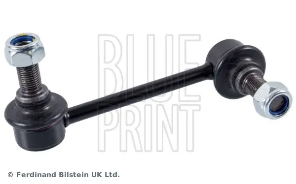 Handler.Part Rod/strut, stabiliser Blue Print ADG085103 1