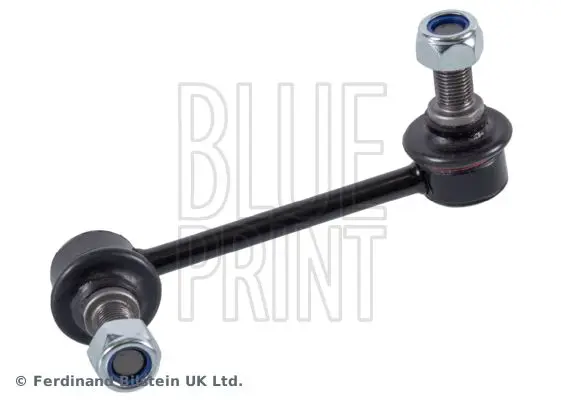 Handler.Part Rod/strut, stabiliser Blue Print ADG085104 1