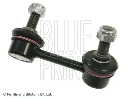 Handler.Part Rod/strut, stabiliser Blue Print ADG085105 1