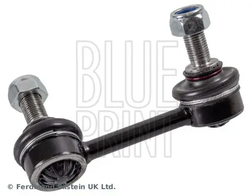 Handler.Part Rod/strut, stabiliser Blue Print ADG085117 1