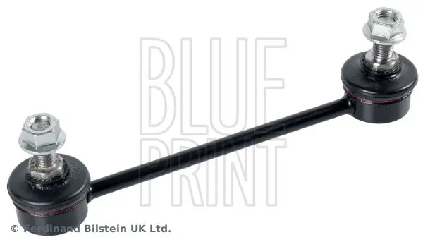 Handler.Part Rod/strut, stabiliser Blue Print ADG085121 1