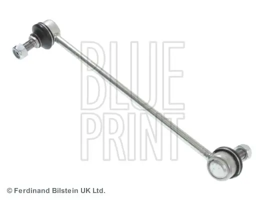 Handler.Part Rod/strut, stabiliser Blue Print ADG085107 1