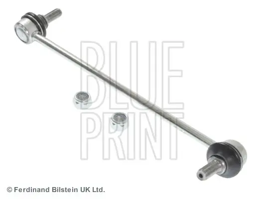 Handler.Part Rod/strut, stabiliser Blue Print ADG085107 2