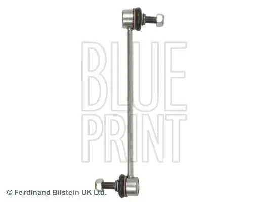 Handler.Part Rod/strut, stabiliser Blue Print ADG08516 1