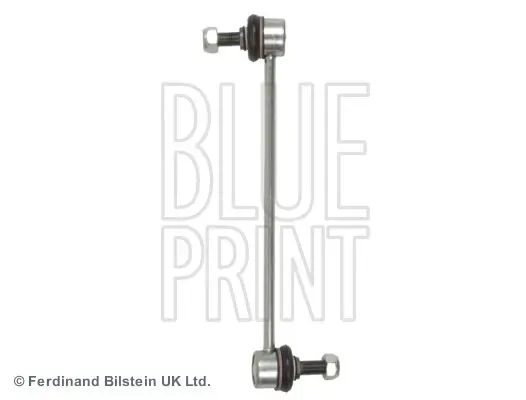 Handler.Part Rod/strut, stabiliser Blue Print ADG08516 2