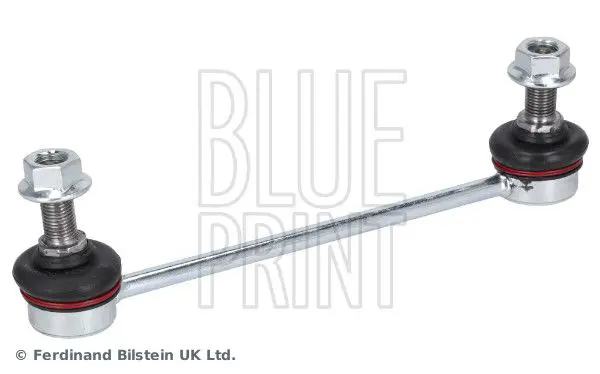 Handler.Part Rod/strut, stabiliser Blue Print ADG085133 1