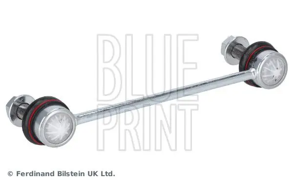 Handler.Part Rod/strut, stabiliser Blue Print ADG085133 2