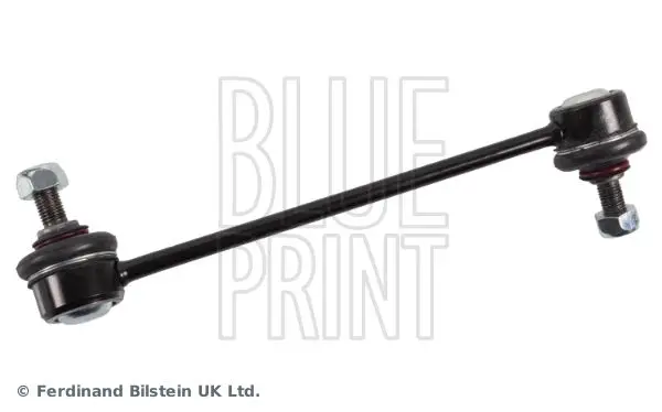 Handler.Part Rod/strut, stabiliser Blue Print ADG085137 1