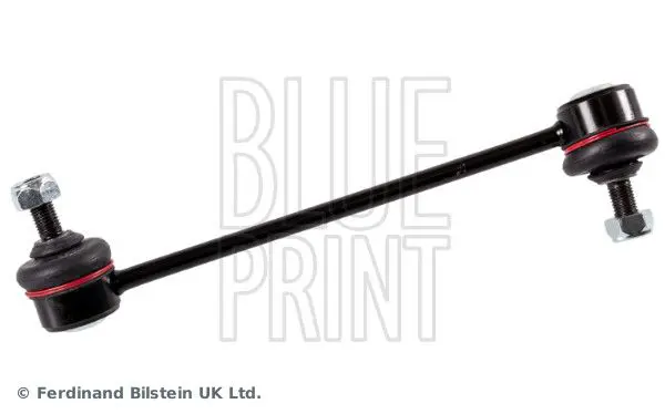 Handler.Part Rod/strut, stabiliser Blue Print ADG085138 1