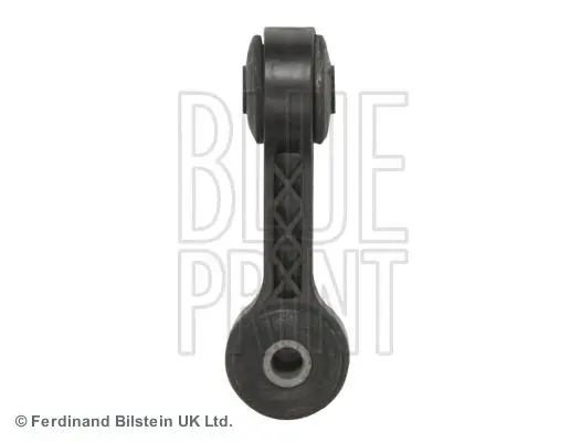 Handler.Part Rod/strut, stabiliser Blue Print ADG08517 1