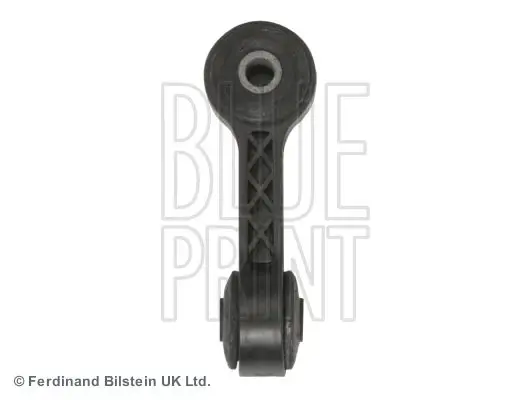 Handler.Part Rod/strut, stabiliser Blue Print ADG08517 2