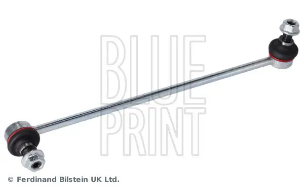 Handler.Part Rod/strut, stabiliser Blue Print ADG085142 1