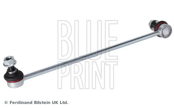 Handler.Part Rod/strut, stabiliser Blue Print ADG085173 2