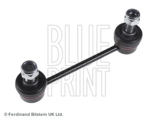 Handler.Part Rod/strut, stabiliser Blue Print ADG085149 1