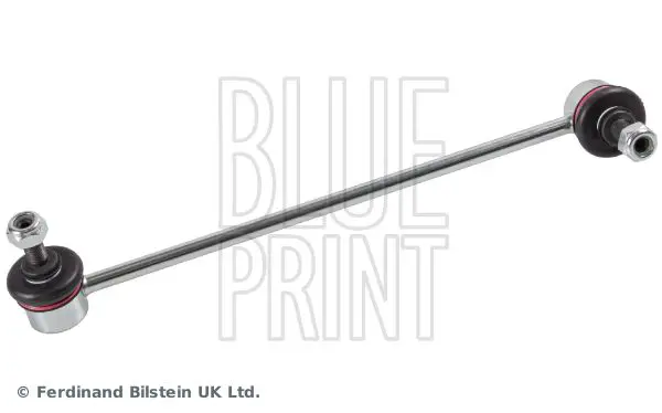 Handler.Part Rod/strut, stabiliser Blue Print ADG085158 1