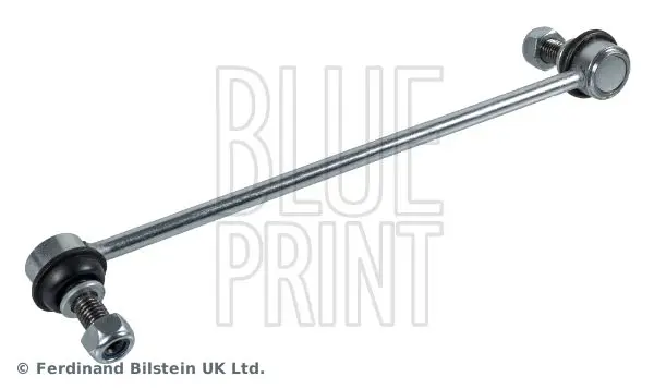 Handler.Part Rod/strut, stabiliser Blue Print ADG085161 1