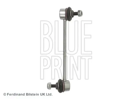 Handler.Part Rod/strut, stabiliser Blue Print ADG08528 1