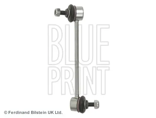 Handler.Part Rod/strut, stabiliser Blue Print ADG08528 2