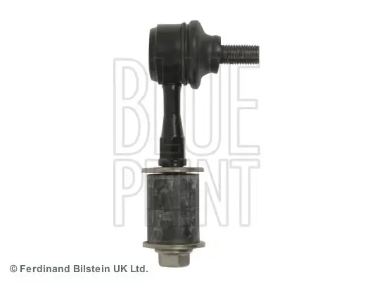 Handler.Part Rod/strut, stabiliser Blue Print ADG085166 1