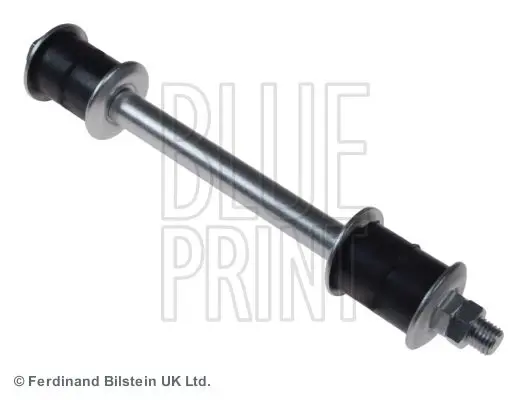 Handler.Part Rod/strut, stabiliser Blue Print ADG085168 1