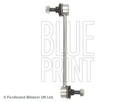 Handler.Part Rod/strut, stabiliser Blue Print ADG08536 1