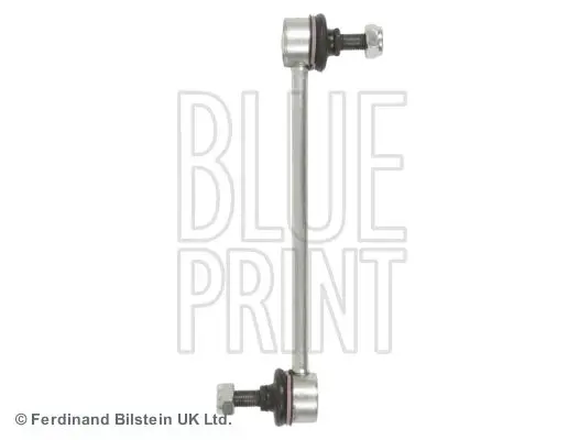 Handler.Part Rod/strut, stabiliser Blue Print ADG08536 2