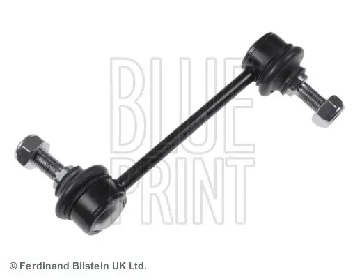 Handler.Part Rod/strut, stabiliser Blue Print ADG08538 1