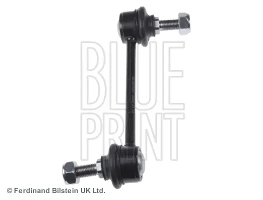 Handler.Part Rod/strut, stabiliser Blue Print ADG08538 2