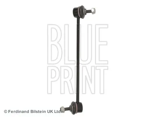 Handler.Part Rod/strut, stabiliser Blue Print ADG08541 1