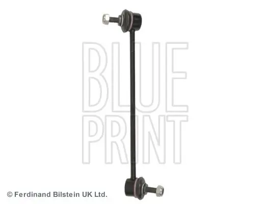 Handler.Part Rod/strut, stabiliser Blue Print ADG08541 2