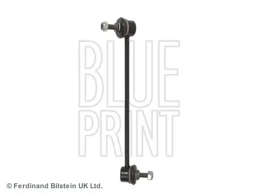 Handler.Part Rod/strut, stabiliser Blue Print ADG08542 1