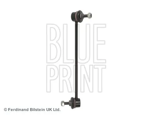 Handler.Part Rod/strut, stabiliser Blue Print ADG08542 2