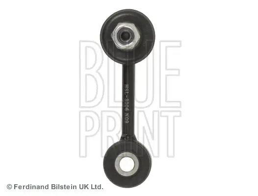 Handler.Part Rod/strut, stabiliser Blue Print ADG08543 2