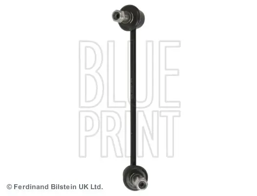 Handler.Part Rod/strut, stabiliser Blue Print ADG08557 1