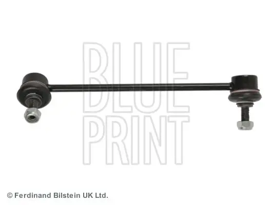 Handler.Part Rod/strut, stabiliser Blue Print ADG08557 2