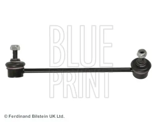 Handler.Part Rod/strut, stabiliser Blue Print ADG08557 3