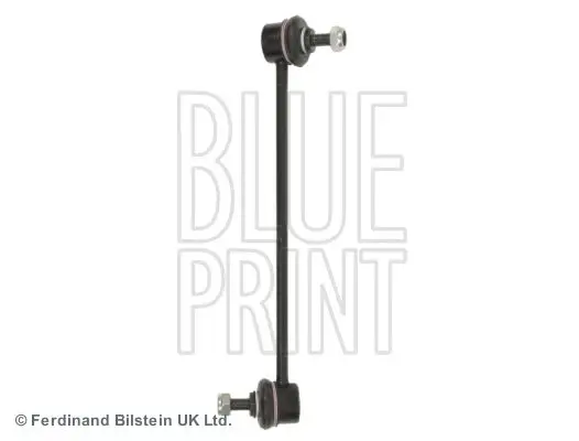 Handler.Part Rod/strut, stabiliser Blue Print ADG08558 1