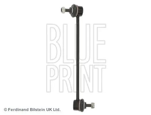 Handler.Part Rod/strut, stabiliser Blue Print ADG08558 2