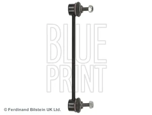 Handler.Part Rod/strut, stabiliser Blue Print ADG08566 1