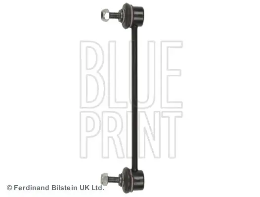 Handler.Part Rod/strut, stabiliser Blue Print ADG08566 2