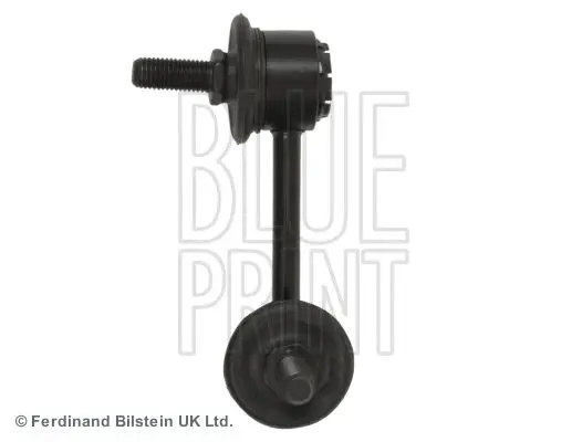 Handler.Part Rod/strut, stabiliser Blue Print ADG08568 1