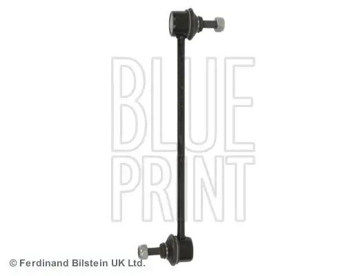 Handler.Part Rod/strut, stabiliser Blue Print ADG08569 1