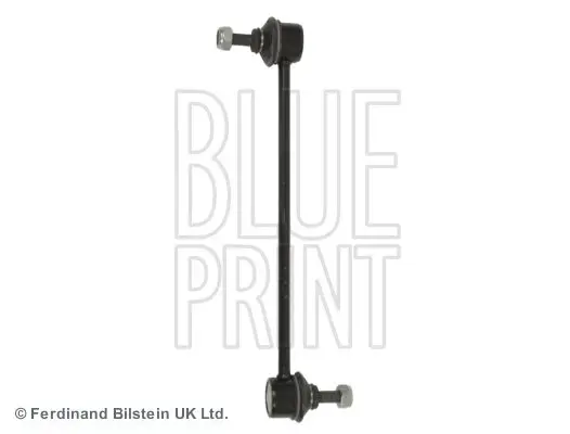 Handler.Part Rod/strut, stabiliser Blue Print ADG08569 2