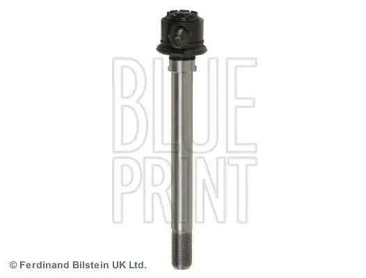 Handler.Part Rod/strut, stabiliser Blue Print ADG08571 3