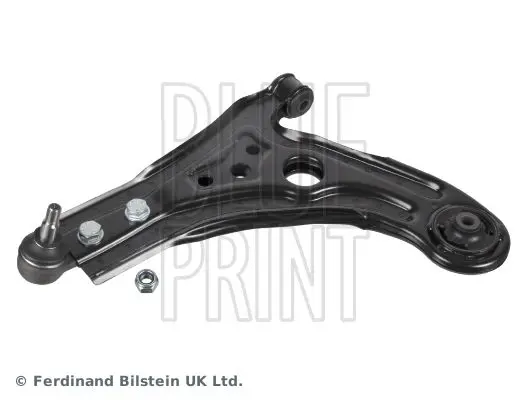 Handler.Part Track control arm Blue Print ADG086103 1