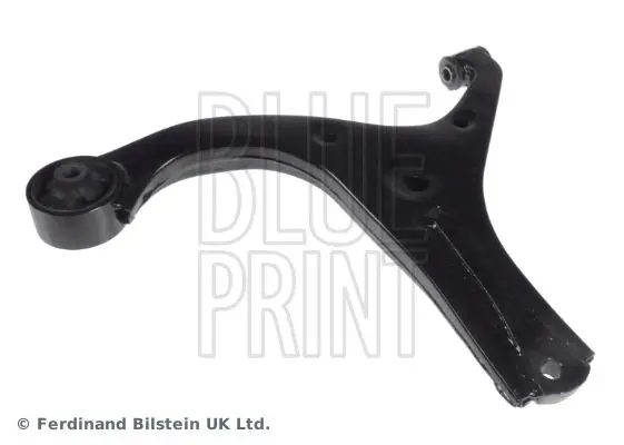 Handler.Part Track control arm Blue Print ADG086115 1