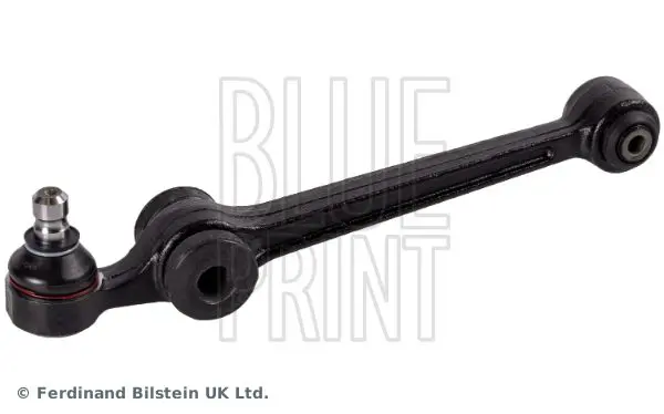 Handler.Part Track control arm Blue Print ADG08606 1